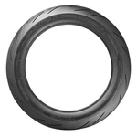 Bridgestone Battlax Hyper Sport S21R 200/55ZR17 (78W) Rear Motorcycle Tire. Fixed Price $271.32.