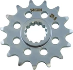 Vortex Front Sprocket 15T 520 #3271-15 For Yamaha. Fixed Price $33.45.