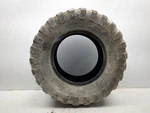 Duro Frontier Atv/utv Tire 26X11.00-12. Fixed Price $79.92.