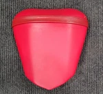 2008-2015 Yamaha Yzf R6 Oem Passenger Seat Y13S. Fixed Price $20.00.
