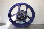 95-95 Kawasaki Ninja 600R ZX600C Front Wheel Rim BB73. Fixed Price $180.00.