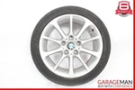 06-08 Bmw Z4 E85 E86 Wheel Tire Rim X 17 Oem. Fixed Price $188.00.