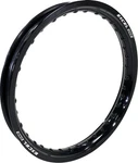 Excel One Rear Black 19 2.15 Rim - 36 Hole (GEKZ22). Fixed Price $135.27.