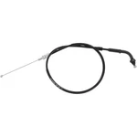 Motion Pro Pull Throttle Cable For Honda 6RR 02-0496. Fixed Price $35.10.