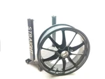 16 Ducati Hypermotard 939 Rear Wheel Rim Straight 17X5.50 50211571AA. Fixed Price $177.60.
