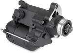 Drag Specialties 2110-0247 High-performance Starter Motor 1.4KW Black. Fixed Price $500.64.
