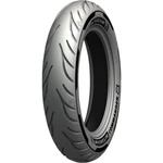 Michelin - 9958 Commander Iii Cruiser Front Tire, 140/75R17. Fixed Price $265.35.