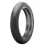 Dunlop Tire Mutant 120/70R19 (60W) 45255207. Fixed Price $226.35.