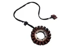 Original Stator Magnet Ktm Duke 690 2015 13452 Km 7503000210041. Fixed Price $121.97.