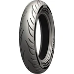 Michelin 140/75R-17 Commander Iii Front Cruiser, Motorcycle Tire. Fixed Price $244.99.
