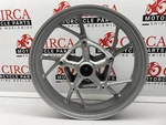 Bmw R1200 Rt / R1250 Genuine Front Wheel 36318538086. Fixed Price $1005.18.
