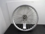 10 Ktm Sx-f Oem Front Wheel Excel Rim Nice! 7730900114430. Fixed Price $149.95.