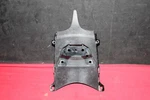 2011-2018 Suzuki GSX-R600-750 Center Inner Rear Tail Fairing Cover Oem #5973. Fixed Price $49.99.