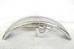 Yamaha XS850 Triple Front Wheel Fender 1977 1978 1979 1980 1981. Fixed Price $25.00.