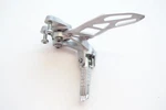Suzuki Gsx-r 600 Front Left Side Footrest Suspension 2015 3249590. Fixed Price $93.27.