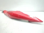 03-05 Suzuki SV1000 Rear Left Tail Fairing Efi Cowl Body Cover 47211-16G00. Fixed Price $60.84.