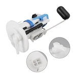 1WD-E3907-00 1WD-E3907-11 Fuel Pump Assembly For Yamaha MT-25 MT-03 Yzf R25 R3. Fixed Price $53.58.