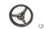 01-05 Yamaha FZ1000 Fazer Front Rim Wheel. Fixed Price $76.68.