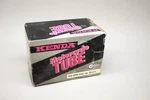 Kenda Motorcycle Inner Tire Tube 300/325-10 TR-87C. Fixed Price $19.00.