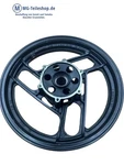 Yamaha Front Wheel Rim Cast RD500 Lc Genuine Nos K01418. Fixed Price $347.77.