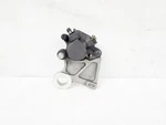 2006 2016 Yamaha Yzf R6 Oem Rear Brake Caliper & Bracket 2C0-2580W-00-00. Fixed Price $34.95.