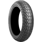 Bridgestone Tire Battlax Adventurecross AX41S 180/80-14 78P 11631. Fixed Price $217.01.