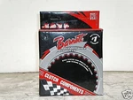 Barnett Clutch Kit Honda ST1100A 1991 - 2002 Complete Set. Fixed Price $239.94.