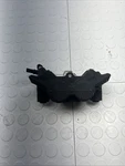 Yamaha FJ09 Tracer 900 & YZFR7 Right Front Wheel Brake Disc Caliper Oem. Fixed Price $80.00.