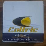 Caltric Stator ST176 Yamaha: SEL-80410-01-00:SKS 81410-20-00 Motorcycle New. Fixed Price $40.00.
