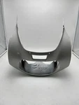 Suzuki GSXR750 Front Fairing Pulpit Mask Cowling 92-95 #32056. Fixed Price $128.20.