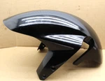 Suzuki Gsxr 600 750 1000 2003-2005 Front Wheel Fender 53111-18G 53110-18G00-019. Fixed Price $61.98.