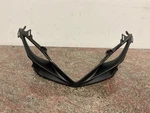 2011-2026 Suzuki GSX-R600 GSX-R750 Front Nose Intake Cowl Fairing A.m 94671-14J1. Fixed Price $89.99.