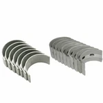 34MM Connecting Rod 32MM Main Crankshaft Bearing For Yamaha YZF-R1 YZF1000 04-08. Fixed Price $51.08.