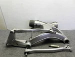 2009 Kawasaki Concours Swingarm -. Fixed Price $29.00.