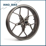 17"X3.5" Vintage Brown Front Wheel Rim For Honda CB650R CBR650R / Abs 2024 2025. Fixed Price $296.99.