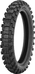 Sedona MX887IT Hard/intermediate Tire Rear 110/90-19 MX1109019. Fixed Price $111.99.