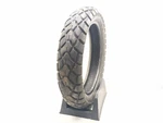 22-26 Kawasaki KLR650 KL650G Rear Kenda 130/80-17 Tire Dot 4623. Fixed Price $80.26.