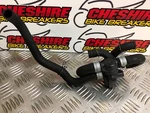 Suzuki K7 K8 2007 2008 Engine Breather Valve. Fixed Price $17.48.