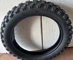 Mmg 90/100-14 Dirt Bike Tire + Tube Fits Honda Yamaha Kawasaki Suzuki Ssr Taotao. Fixed Price $59.99.