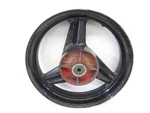 Honda Cbr 600 F Hurricane Rear Wheel Rim 17X3.5" 42650-MN4-305ZB 1987-1988. Fixed Price $45.06.