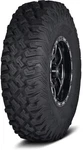 Itp Coyote Front Or Rear Tire 35X10R-15 Atv/utv 30X10X15 6P0913 0320-1011. Fixed Price $259.28.