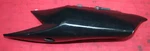 2008 - 2010 Suzuki Gsxr 600 / 750 Left Tail Fairing #5210. Fixed Price $44.99.