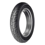 Dunlop K591 160/70B17 Rear Bias Tire 73V Tl Harley Dyna Switchback 12-16. Fixed Price $295.51.