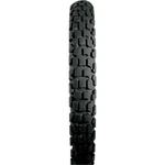 Bridgestone TW301 Front Motorcycle Tire 80/100X21 (51P) Tube Type-dot Approved. Fixed Price $114.95.