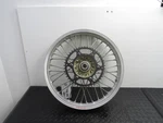 03 04 05 Ktm 525 Mxc Sx Oem Rear Wheel Excel Rim 18X2.15 54810001344. Fixed Price $179.95.