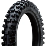 Irc VE-33S Gekkota Tire Rear 120/100-18 68L 113348. Fixed Price $149.45.