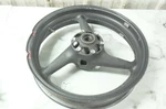 Honda Rr CBR929 Front Wheel Rim. Fixed Price $59.40.