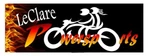 Michelin Anakee Adventure Tire 110/80 18 58V Tl/tt Front 45765. Fixed Price $222.99.