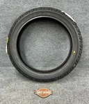 Dunlop D402F 130/70B18 Harley-davidson Front Tire 43371-07A. Fixed Price $200.00.