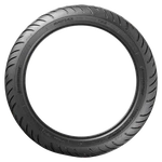 Bridgestone Battlax Sport Touring T32 110/80ZR-19 59V Front Motorcycle (12680). Fixed Price $214.00.